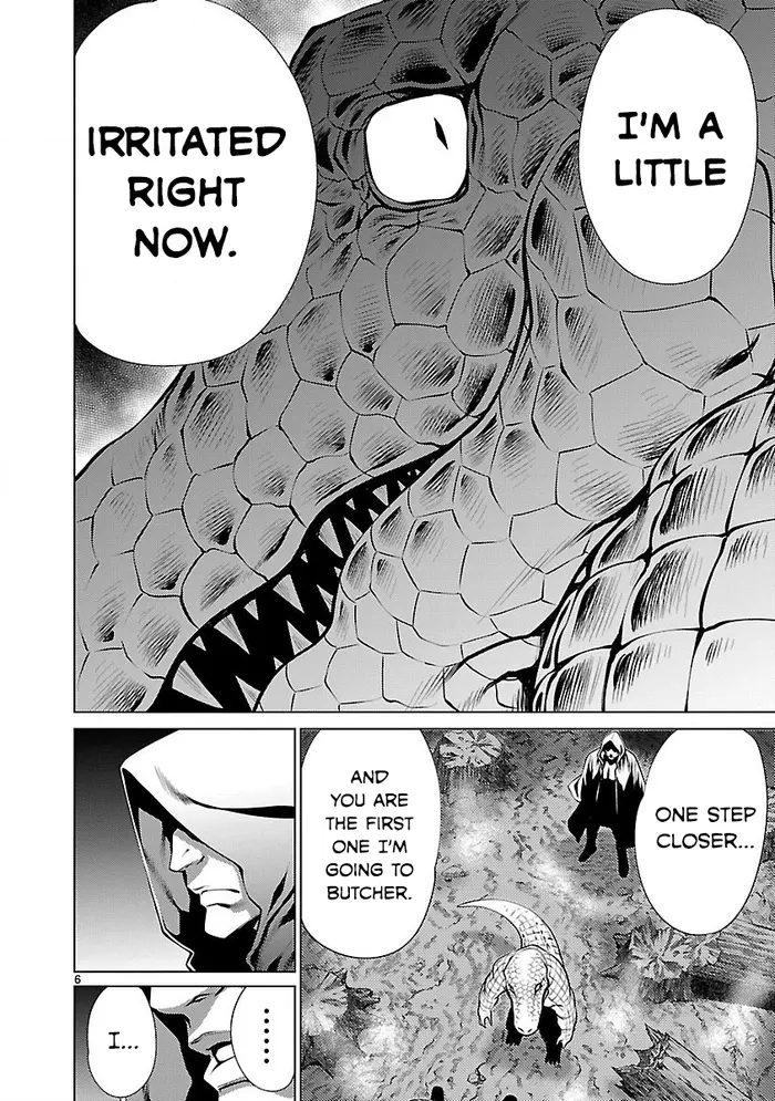 Killing Bites Chapter 16 image 06_optimized
